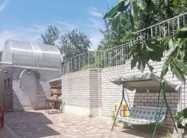 Дом в Волгоградская область, Волгоград Купавинская ул., 22 (110 м²) - . Волгоград - фото 27
