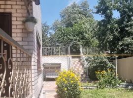 Дом в Волгоградская область, Волгоград Купавинская ул., 22 (110 м²) - . Волгоград - фото 28