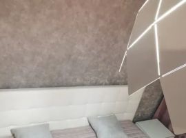 Дом в Волгоградская область, Волгоград Купавинская ул., 22 (110 м²) - . Волгоград - фото 2