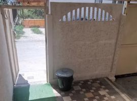 Дом в Волгоградская область, Волгоград Купавинская ул., 22 (110 м²) - . Волгоград - фото 29