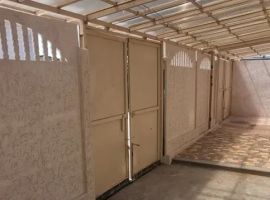 Дом в Волгоградская область, Волгоград Купавинская ул., 22 (110 м²) - . Волгоград - фото 30