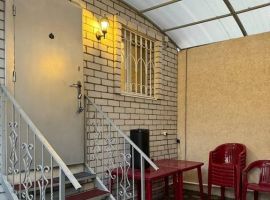 Дом в Волгоградская область, Волгоград Купавинская ул., 22 (110 м²) - . Волгоград - фото 36