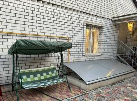 Дом в Волгоградская область, Волгоград Купавинская ул., 22 (110 м²) - . Волгоград - фото 37
