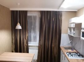 Дом в Волгоградская область, Волгоград Купавинская ул., 22 (110 м²) - . Волгоград - фото 3