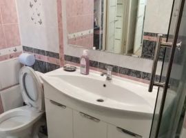 Дом в Волгоградская область, Волгоград Купавинская ул., 22 (110 м²) - . Волгоград - фото 4