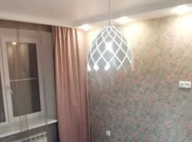 Дом в Волгоградская область, Волгоград Купавинская ул., 22 (110 м²) - . Волгоград - фото 5