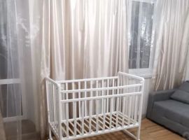 Дом в Волгоградская область, Волгоград Купавинская ул., 22 (110 м²) - . Волгоград - фото 6