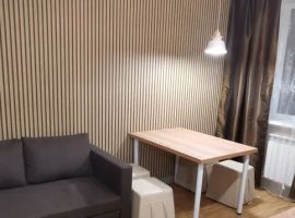 Дом в Волгоградская область, Волгоград Купавинская ул., 22 (110 м²) - . Волгоград - фото 7