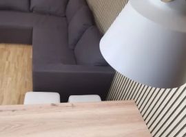 Дом в Волгоградская область, Волгоград Купавинская ул., 22 (110 м²) - . Волгоград - фото 8