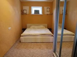 Дом в Волгоградская область, Волгоград Днепровская ул., 34 (40 м²) - Днепровская. Волгоград - фото 0