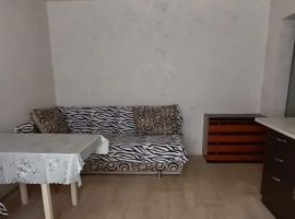 Дом в Волгоградская область, Волгоград Днепровская ул., 34 (40 м²) - Днепровская. Волгоград - фото 9