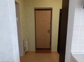 Дом в Волгоградская область, Волгоград Днепровская ул., 34 (40 м²) - Днепровская. Волгоград - фото 10