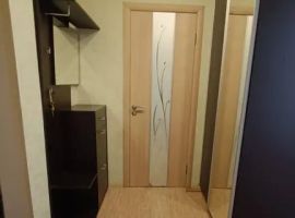 Дом в Волгоградская область, Волгоград Днепровская ул., 34 (40 м²) - Днепровская. Волгоград - фото 1