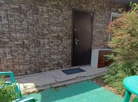 Дом в Волгоградская область, Волгоград Днепровская ул., 34 (40 м²) - Днепровская. Волгоград - фото 3