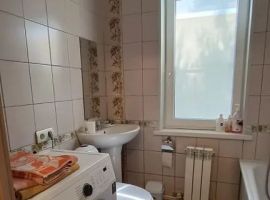 Дом в Волгоградская область, Волгоград Днепровская ул., 34 (40 м²) - Днепровская. Волгоград - фото 5