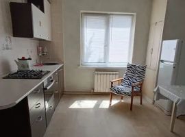 Дом в Волгоградская область, Волгоград Днепровская ул., 34 (40 м²) - Днепровская. Волгоград - фото 8