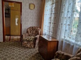 Дом в Волгоградская область, Дубовка Юбилейная ул., 108 (80 м²) - Юбилейная. Дубовка - фото 9