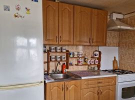 Дом в Волгоградская область, Дубовка Юбилейная ул., 108 (80 м²) - Юбилейная. Дубовка - фото 10
