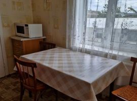 Дом в Волгоградская область, Дубовка Юбилейная ул., 108 (80 м²) - Юбилейная. Дубовка - фото 11