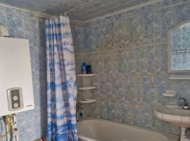 Дом в Волгоградская область, Дубовка Юбилейная ул., 108 (80 м²) - Юбилейная. Дубовка - фото 12