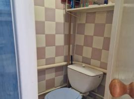 Дом в Волгоградская область, Дубовка Юбилейная ул., 108 (80 м²) - Юбилейная. Дубовка - фото 13