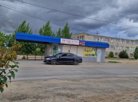 Дом в Волгоградская область, Дубовка Юбилейная ул., 108 (80 м²) - Юбилейная. Дубовка - фото 15