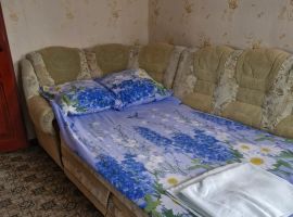 Дом в Волгоградская область, Дубовка Юбилейная ул., 108 (80 м²) - Юбилейная. Дубовка - фото 2