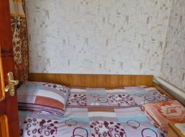 Дом в Волгоградская область, Дубовка Юбилейная ул., 108 (80 м²) - Юбилейная. Дубовка - фото 3