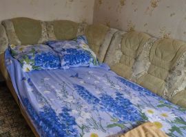 Дом в Волгоградская область, Дубовка Юбилейная ул., 108 (80 м²) - Юбилейная. Дубовка - фото 4