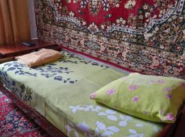 Дом в Волгоградская область, Дубовка Юбилейная ул., 108 (80 м²) - Юбилейная. Дубовка - фото 5