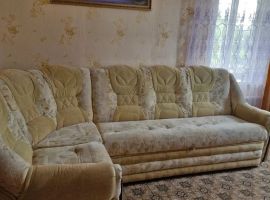 Дом в Волгоградская область, Дубовка Юбилейная ул., 108 (80 м²) - Юбилейная. Дубовка - фото 6