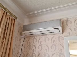 Дом в Волгоградская область, Дубовка Юбилейная ул., 108 (80 м²) - Юбилейная. Дубовка - фото 7
