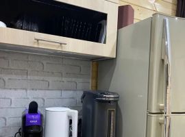 Дом в Ленинградская область, Тосно г. Тосненский район, Тосненское городское поселение, ул. Чкалова, 54А (125 м²) - 9-я просека Санаторий имени Чкалова. Тосно г. - фото 19