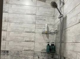 Дом в Ленинградская область, Тосно г. Тосненский район, Тосненское городское поселение, ул. Чкалова, 54А (125 м²) - 9-я просека Санаторий имени Чкалова. Тосно г. - фото 27