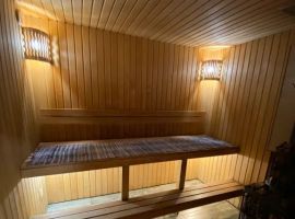 Дом в Ленинградская область, Всеволожск просп. Толстого, 22 (70 м²) - Алексея Толстого. Всеволожск - фото 18