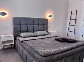 Дом в Ленинградская область, Всеволожск ул. Радужная, 7 (163 м²) - Радужная. Всеволожск - фото 14