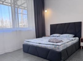 Дом в Ленинградская область, Всеволожск ул. Радужная, 7 (163 м²) - Радужная. Всеволожск - фото 15