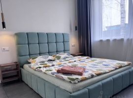 Дом в Ленинградская область, Всеволожск ул. Радужная, 7 (163 м²) - Радужная. Всеволожск - фото 16
