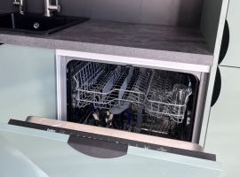 Дом в Ленинградская область, Всеволожск ул. Радужная, 7 (163 м²) - Радужная. Всеволожск - фото 6