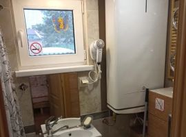 Дом в Ленинградская область, Всеволожск Еловая ул., 30 (18 м²) - Еловая (Орлов Овраг тер.). Всеволожск - фото 5