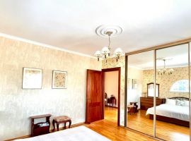 Дом в Приморский край, Владивосток ул. Академика Комарова, 15 (270 м²) - . Владивосток - фото 9