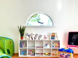 Дом в Приморский край, Владивосток ул. Академика Комарова, 15 (270 м²) - . Владивосток - фото 11