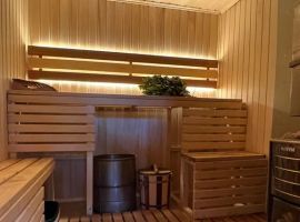 Дом в Приморский край, Владивосток ул. Академика Комарова, 15 (270 м²) - . Владивосток - фото 15