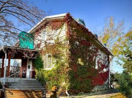 Дом в Приморский край, Владивосток ул. Академика Комарова, 15 (270 м²) - . Владивосток - фото 20