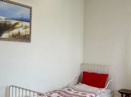 Дом в Приморский край, Владивосток ул. Академика Комарова, 15 (270 м²) - . Владивосток - фото 22