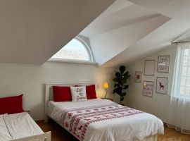 Дом в Приморский край, Владивосток ул. Академика Комарова, 15 (270 м²) - . Владивосток - фото 23