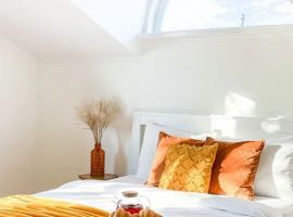 Дом в Приморский край, Владивосток ул. Академика Комарова, 15 (270 м²) - . Владивосток - фото 8