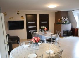 Дом в Красноярский край, Красноярск 6-я Полярная ул., 11 (90 м²) - . Красноярск - фото 9