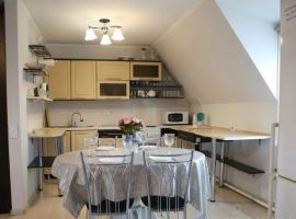 Дом в Красноярский край, Красноярск 6-я Полярная ул., 11 (90 м²) - . Красноярск - фото 10