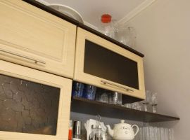Дом в Красноярский край, Красноярск 6-я Полярная ул., 11 (90 м²) - . Красноярск - фото 12